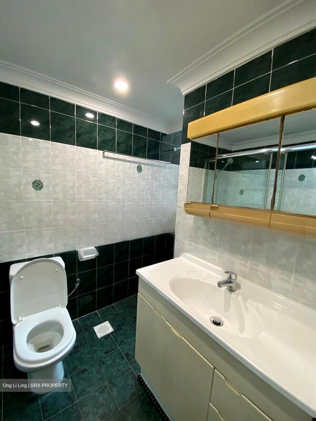 River Valley Road (D9), Apartment #464374401